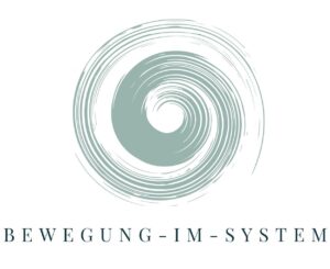 Bewegung-im-System