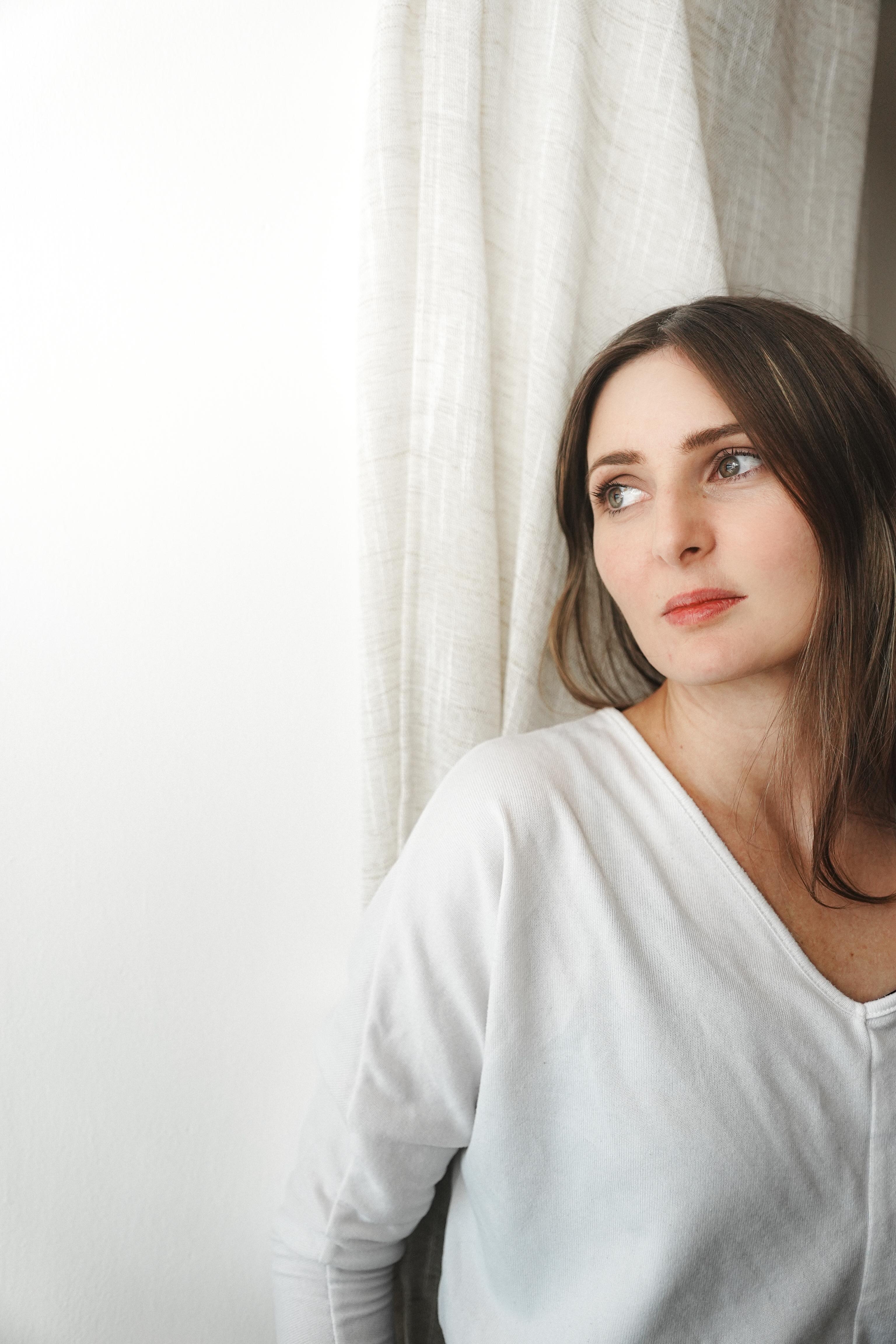 Caroline Facinelli Psychologische Beratung