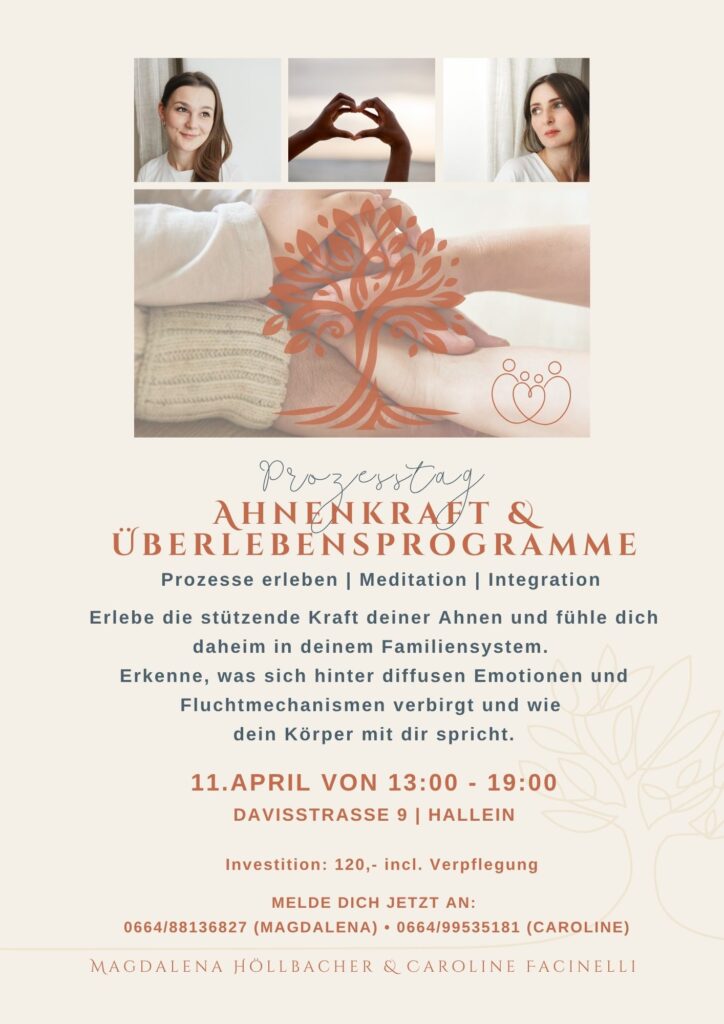 Prozesstag 11.April 2026