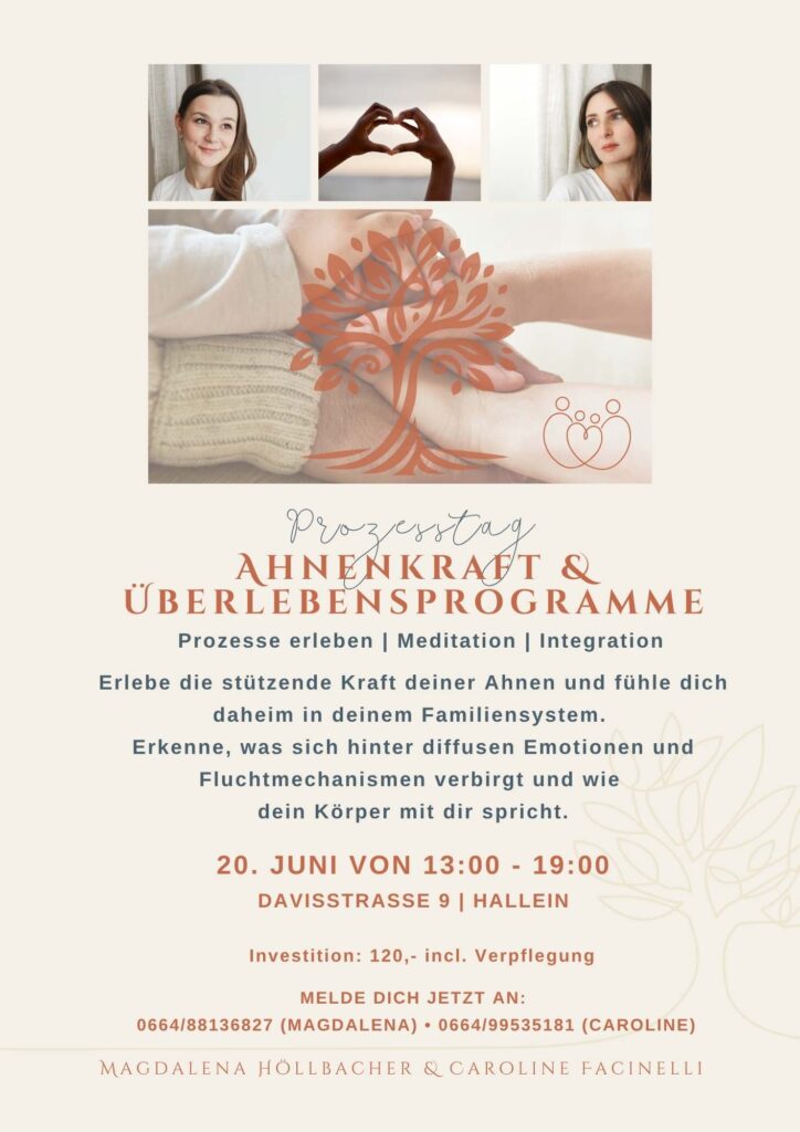 Prozesstag 20.Juni 